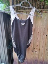 Speedo endurance swimming - speedo,