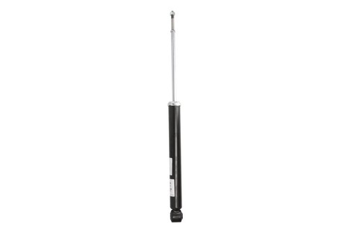Shock absorber left right - absorber,