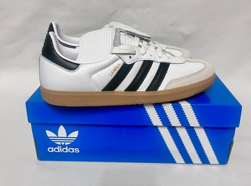 Adidas originals samba - samba, lt