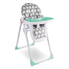 Babiie mbhc8 premium - my,