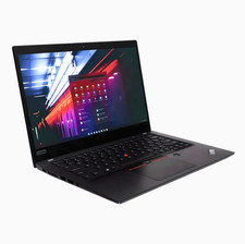 Lenovo TOUCH SCREEN X380