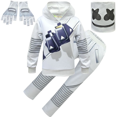 2025 kids halloween - 2025,