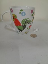 Cath Kidston Large Colourful