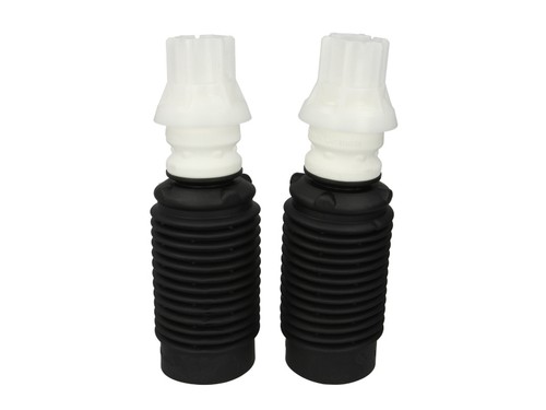 Shock absorber dust - , protection