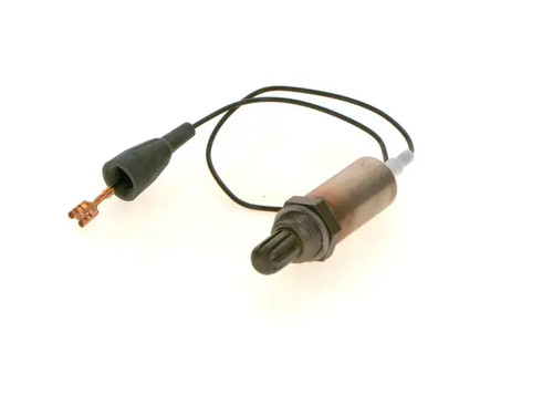Lambda sensor 258 - lambda, 051