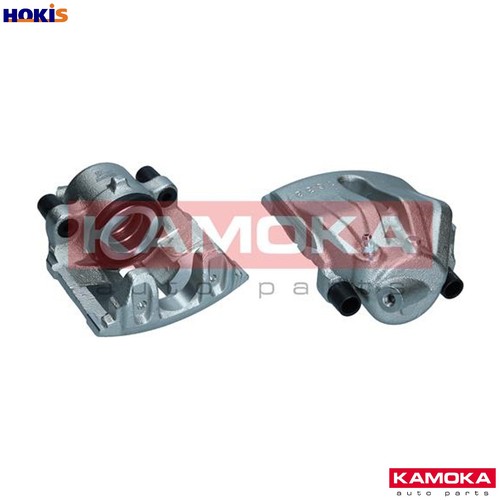 Brake caliper jbc1457 for - brake,