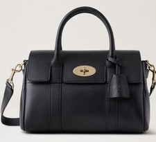 Mulberry small BAYSWATER