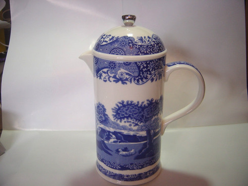 WONDERFUL-SPODE-BLUE