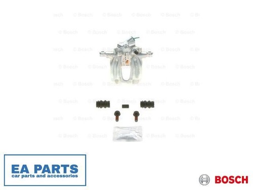 Brake caliper for - brake,