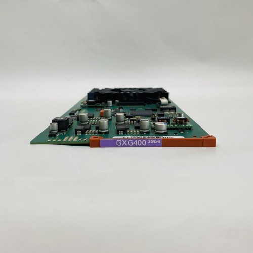 Evs axon gxg400 - axon,