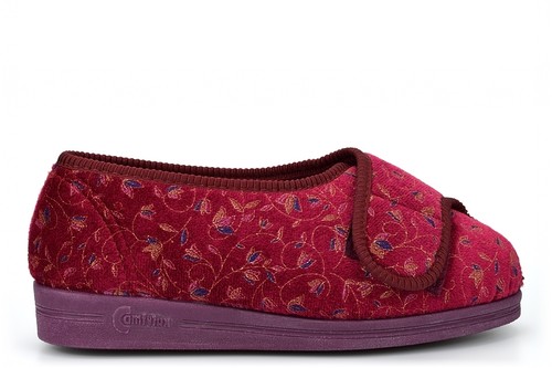 Womens wide fit - womens,