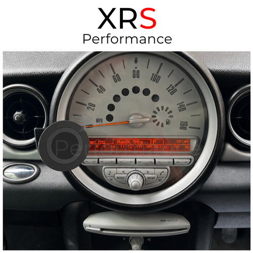 Mini r56 r57 hatch - r56,