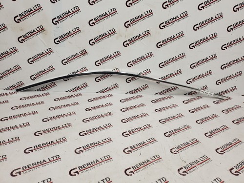 Genuine bmw series e60 - genuine,