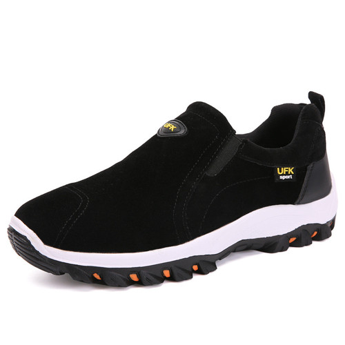 Men slip wide fit sport - men,
