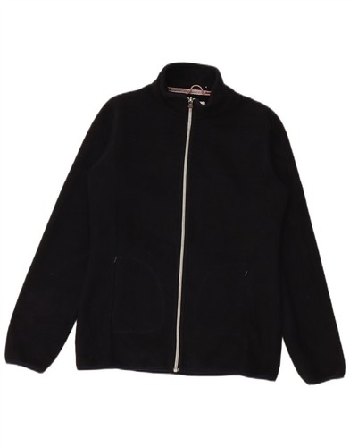 Slam womens fleece jacket - slam,