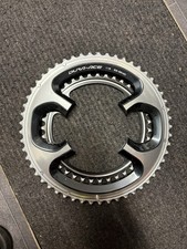 Dura ace r9000 - dura,