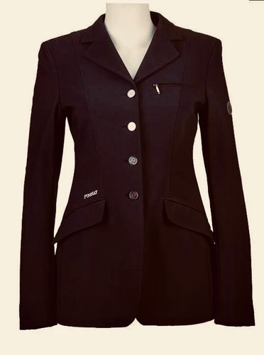 Pikeur ghia ladies - ghia,