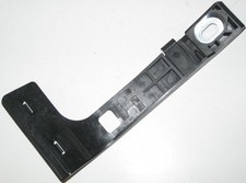 Bmw e46 throttle gas - bmw,
