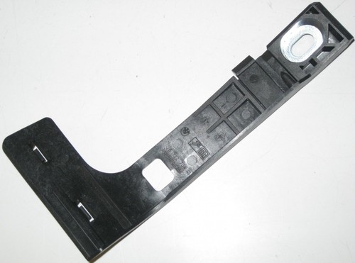 Bmw e46 throttle - throttle, gas