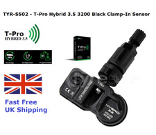 Tpms valve for mitsubishi - valve,