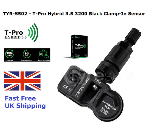 Tpms valve for bmw - bmw, >