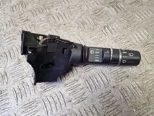 MAZDA 6 WIPER STALK 2012