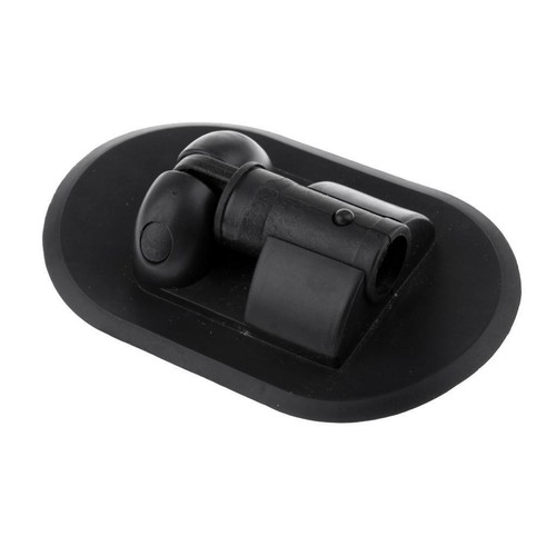 Speedboat inflatable boat - inflatable, pvc