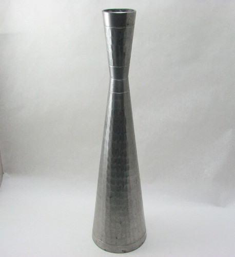 Royal selangor pewter - royal,