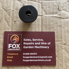 Stihl 4226-791-7300 Plug Genuine Stihl Part