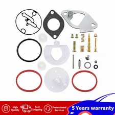 Briggs & Stratton Carburetor