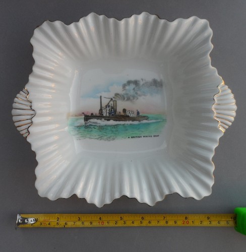 Large inch shelley late - a,