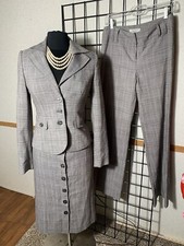 Tailored by NEXT Size 8