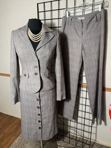 Tailored next size - next, 8