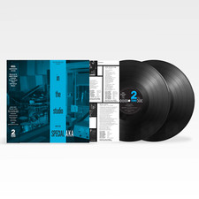 The Special AKA - In the