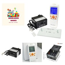 Gas Fire Fireplace On/Off