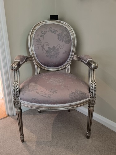 French antique style - french,