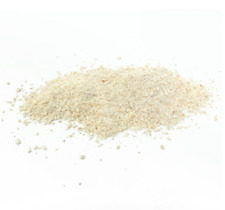 Colloidal Oatmeal - 100% Pure and Natural