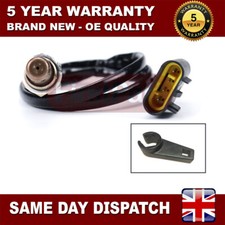 Fits ford 2008 fiat - fits, 2008-