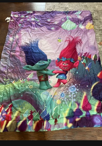 Dream works trolls full - dream,