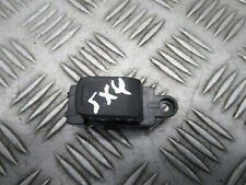 2023 SUZUKI SX4 S-CROSS BJT MHEV 4X4 DRIVER SIDE REAR ELECTRIC WINDOW SWITCH