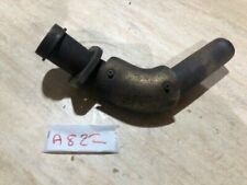 REAR EXHAUST OUTLET for Aprilia Shiver 750 SPARES item A822