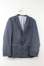 MAGEE 2 Button Blazer Chest