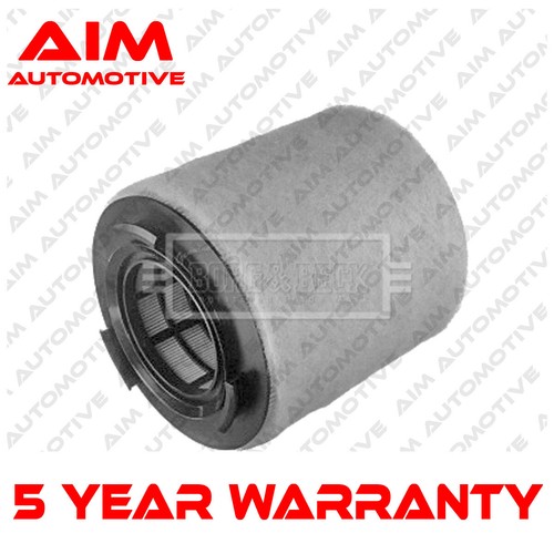 Air filter aim fits - fits, a1