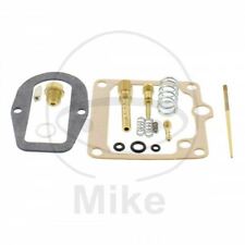 CARBURETOR OVERHAUL KIT JMP NP-Y0196 YAMAHA 500 XT 1976-1989