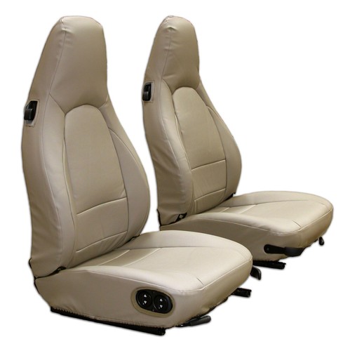 For porsche 911 928 944 - for,