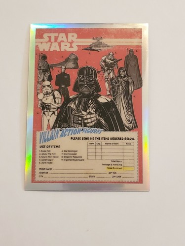 2021 topps chrome - 2021,