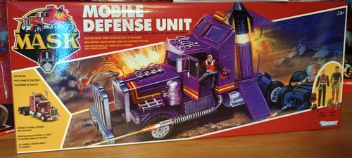 The loyal subjects mobile - loyal,