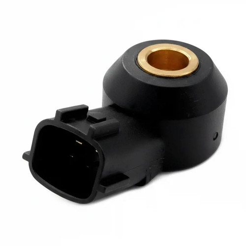 Knock sensor rectangular