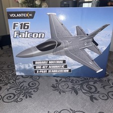 VolantexRC F16 Fighting Falcon