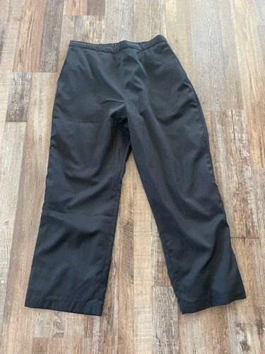 Proquip golf pants men xl - pants,